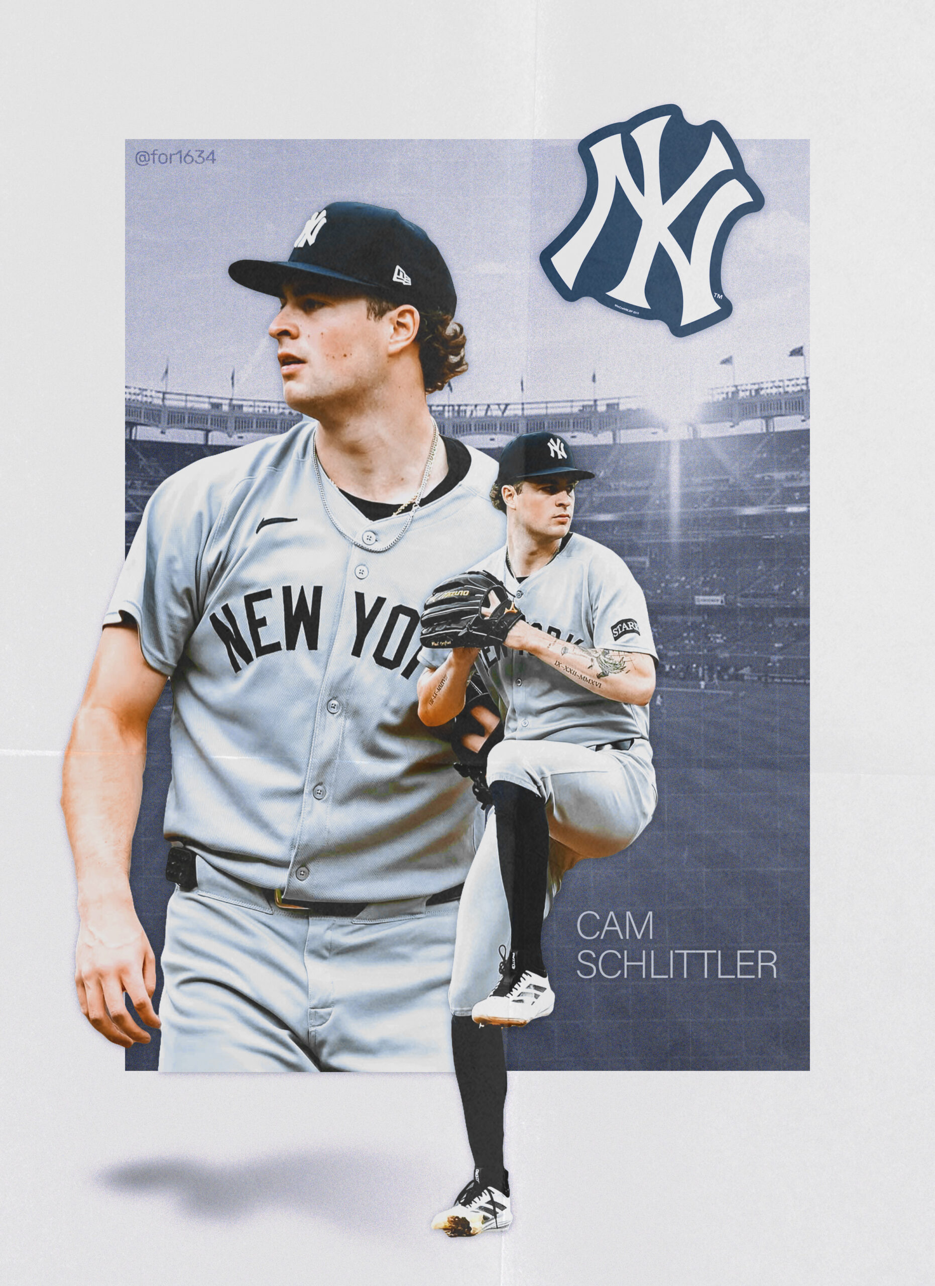 Poster 1