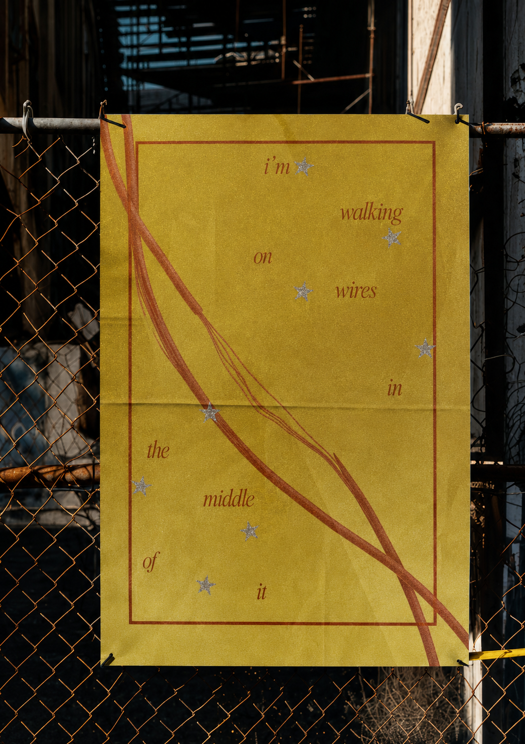 Poster 1