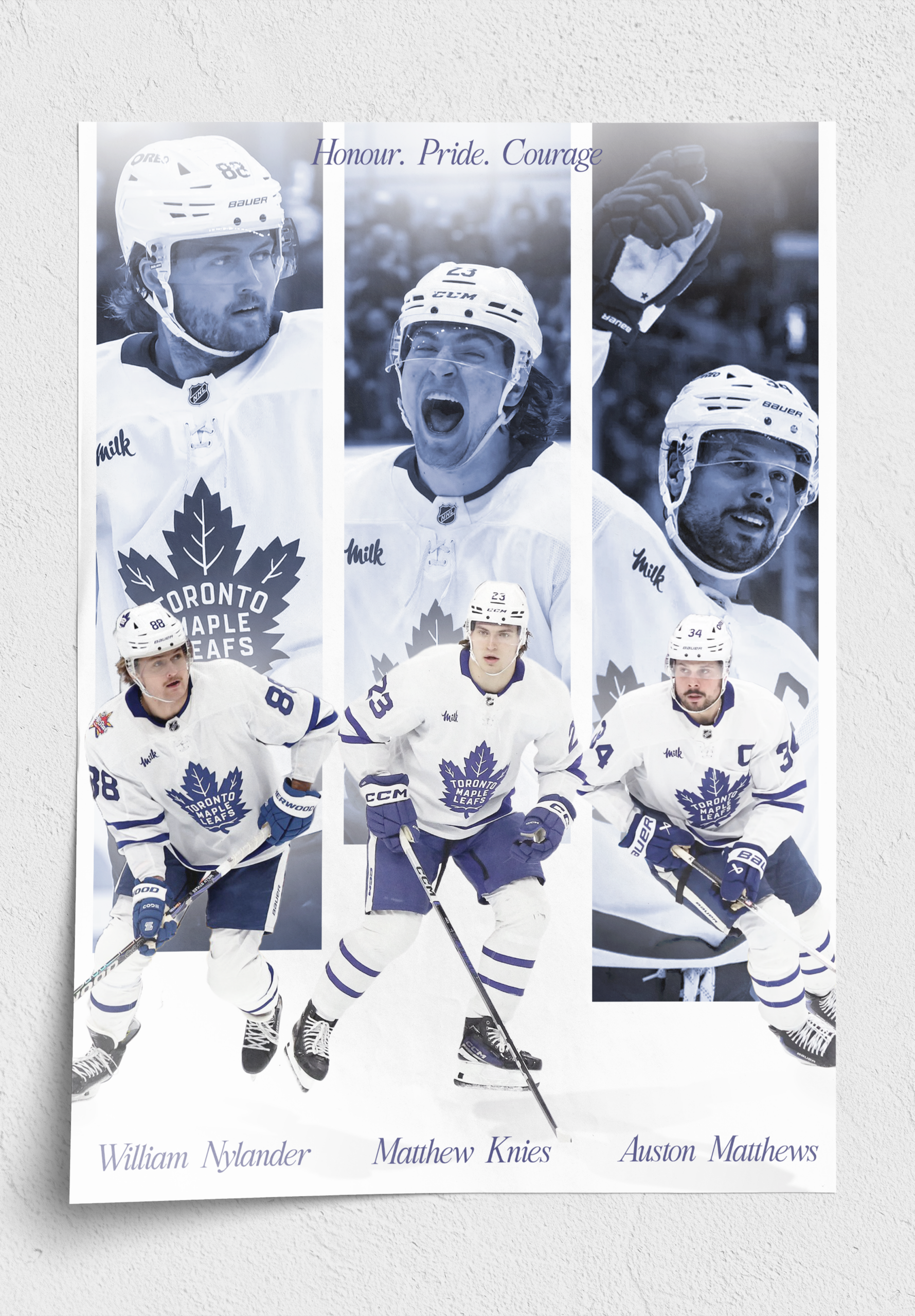 Poster 3