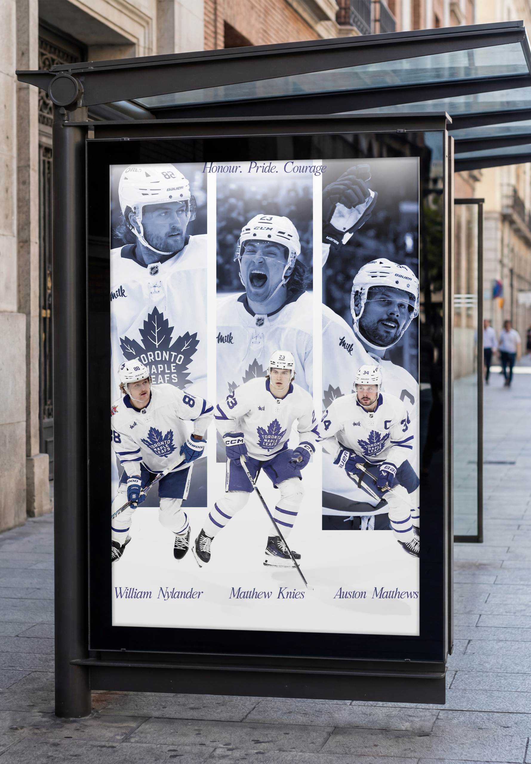 Poster 6