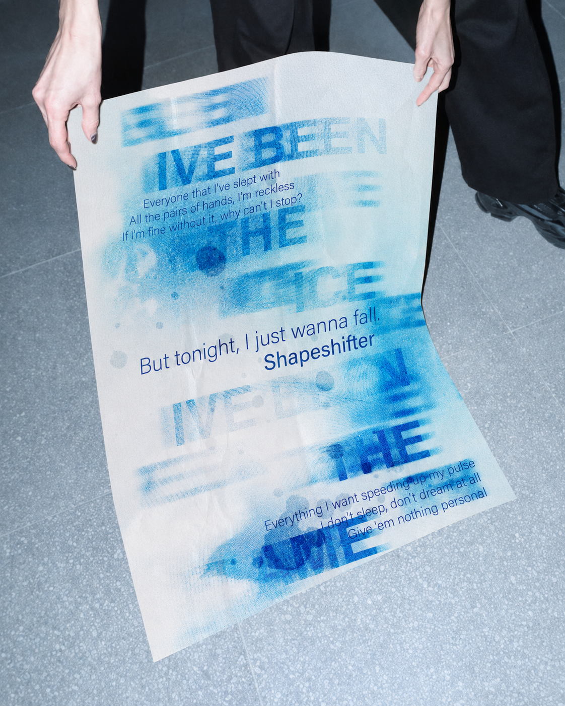 Poster 2