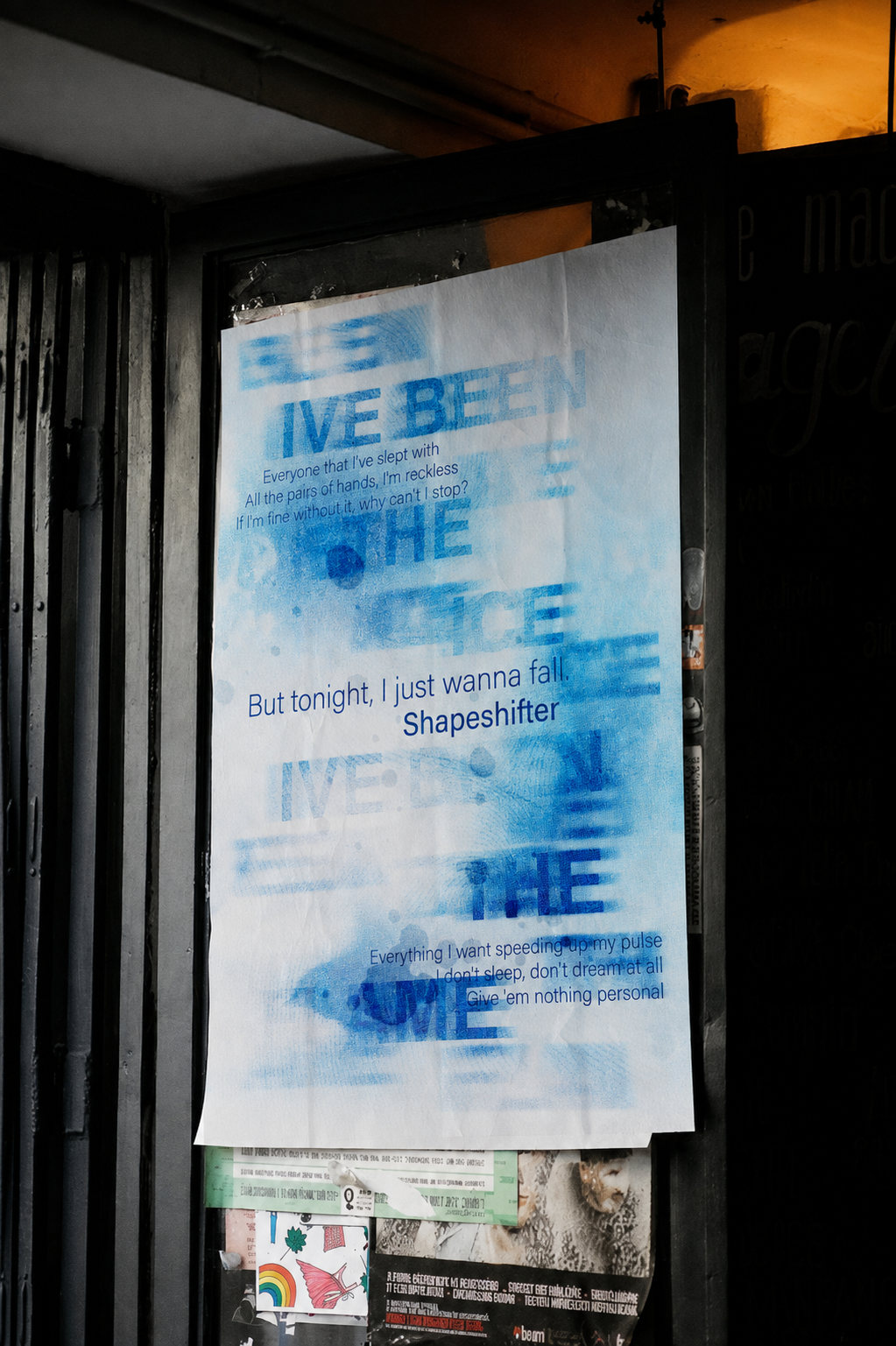 Poster 5