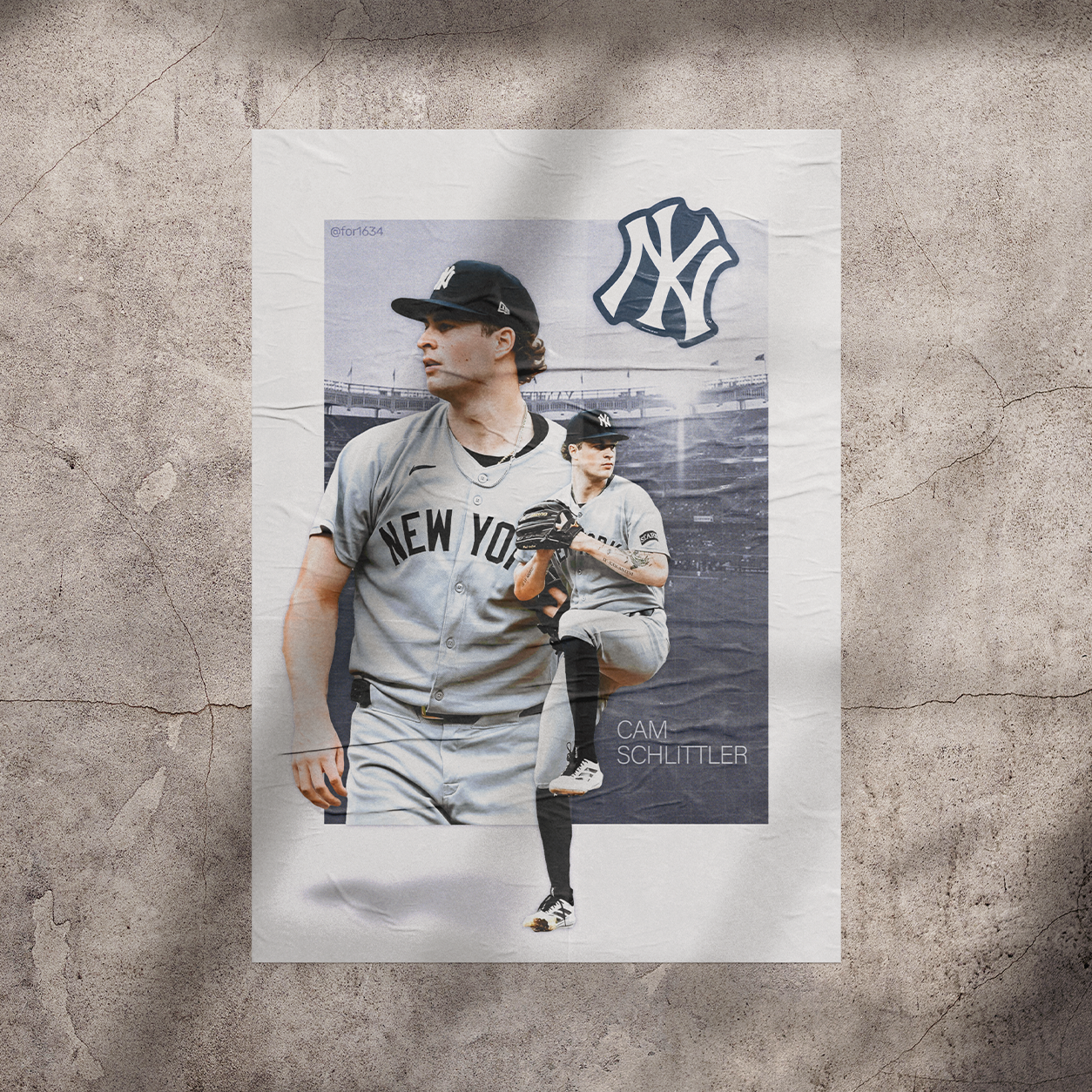 Poster 4