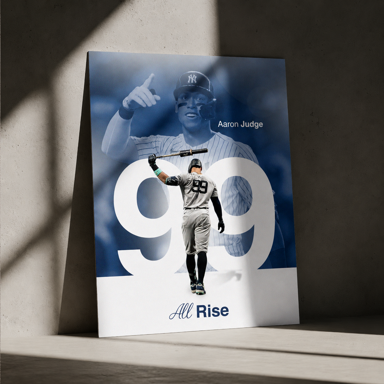 Poster 5
