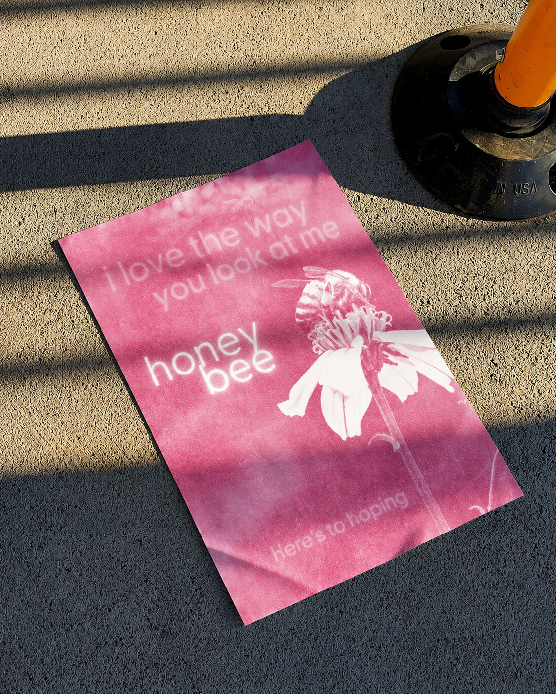 Poster 3