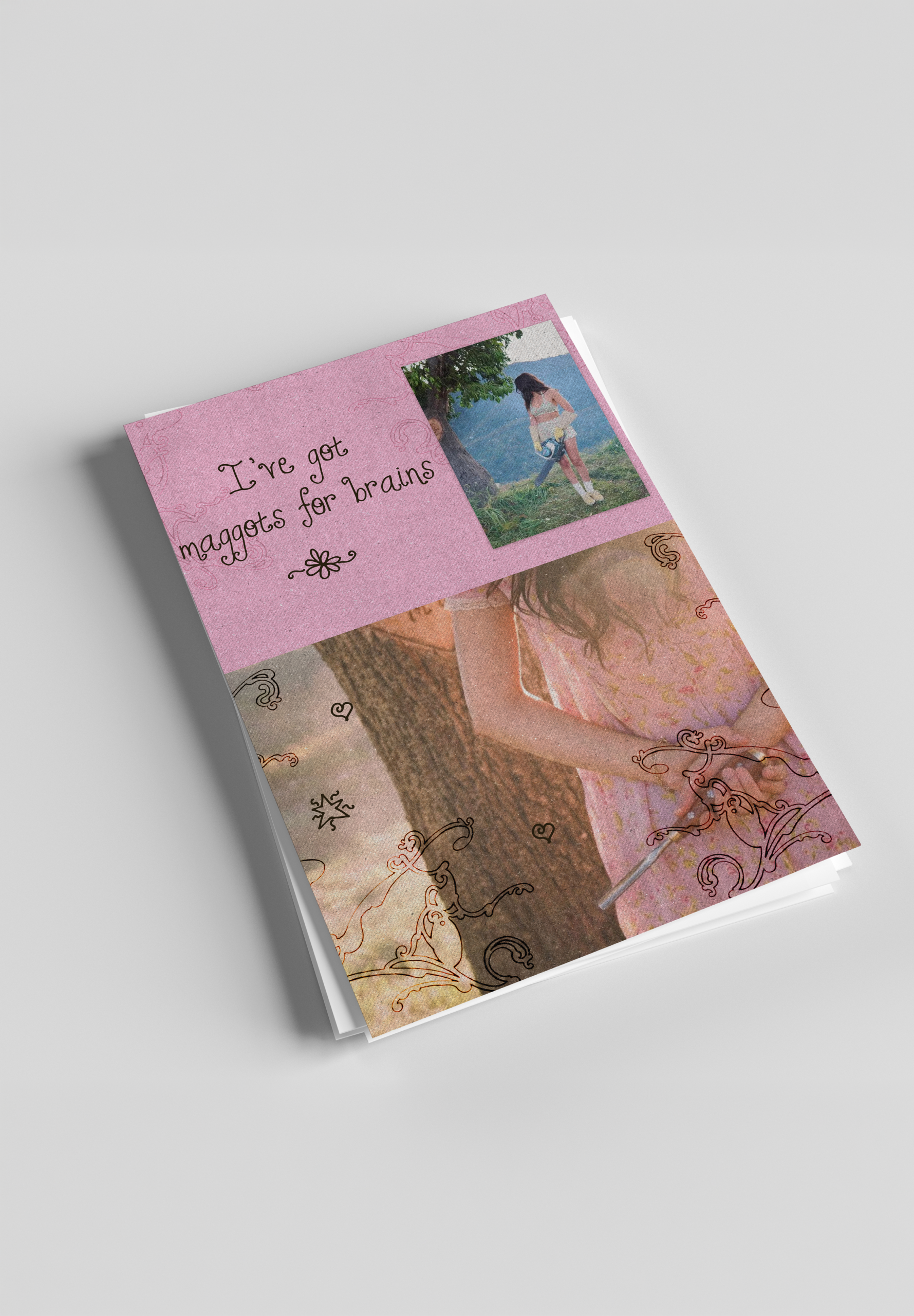 Poster 3