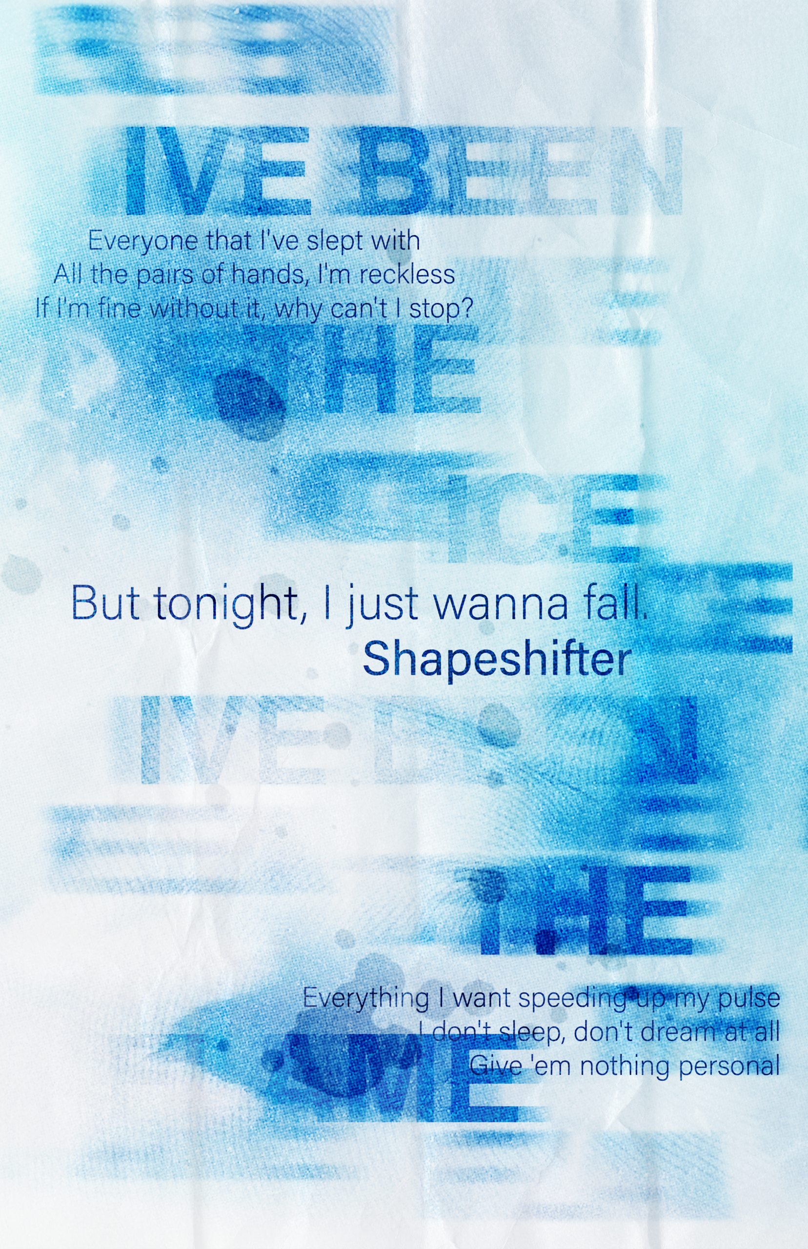 Poster 2