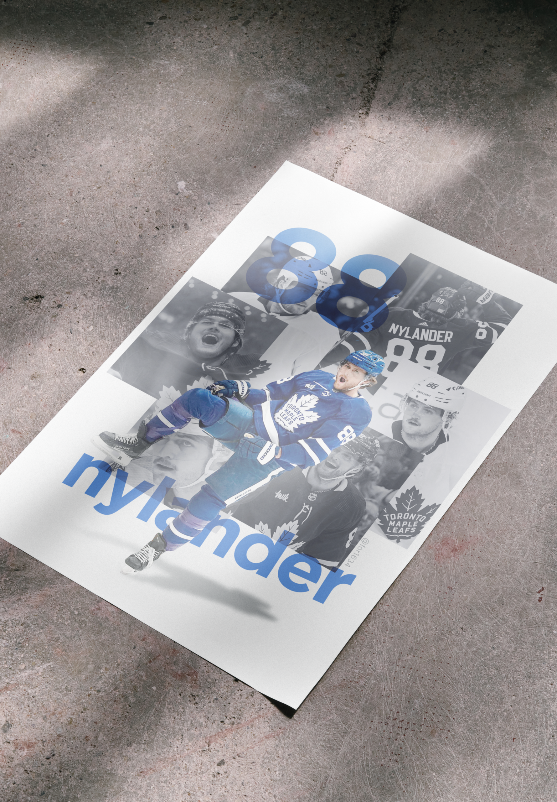 Poster 2