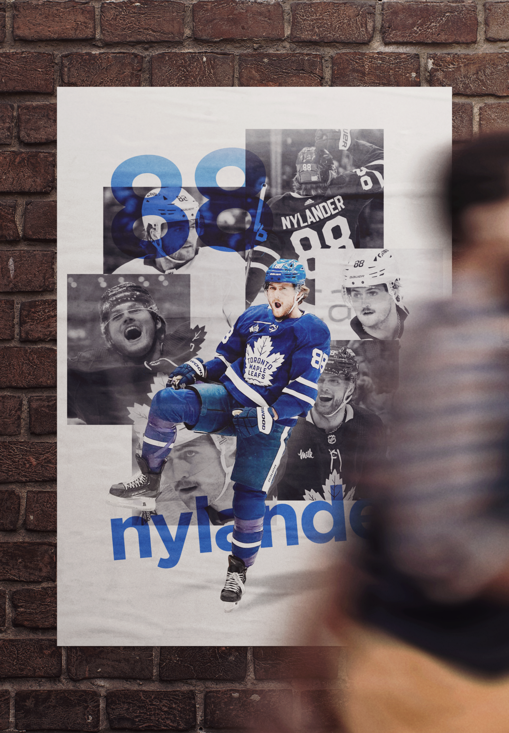 Poster 5