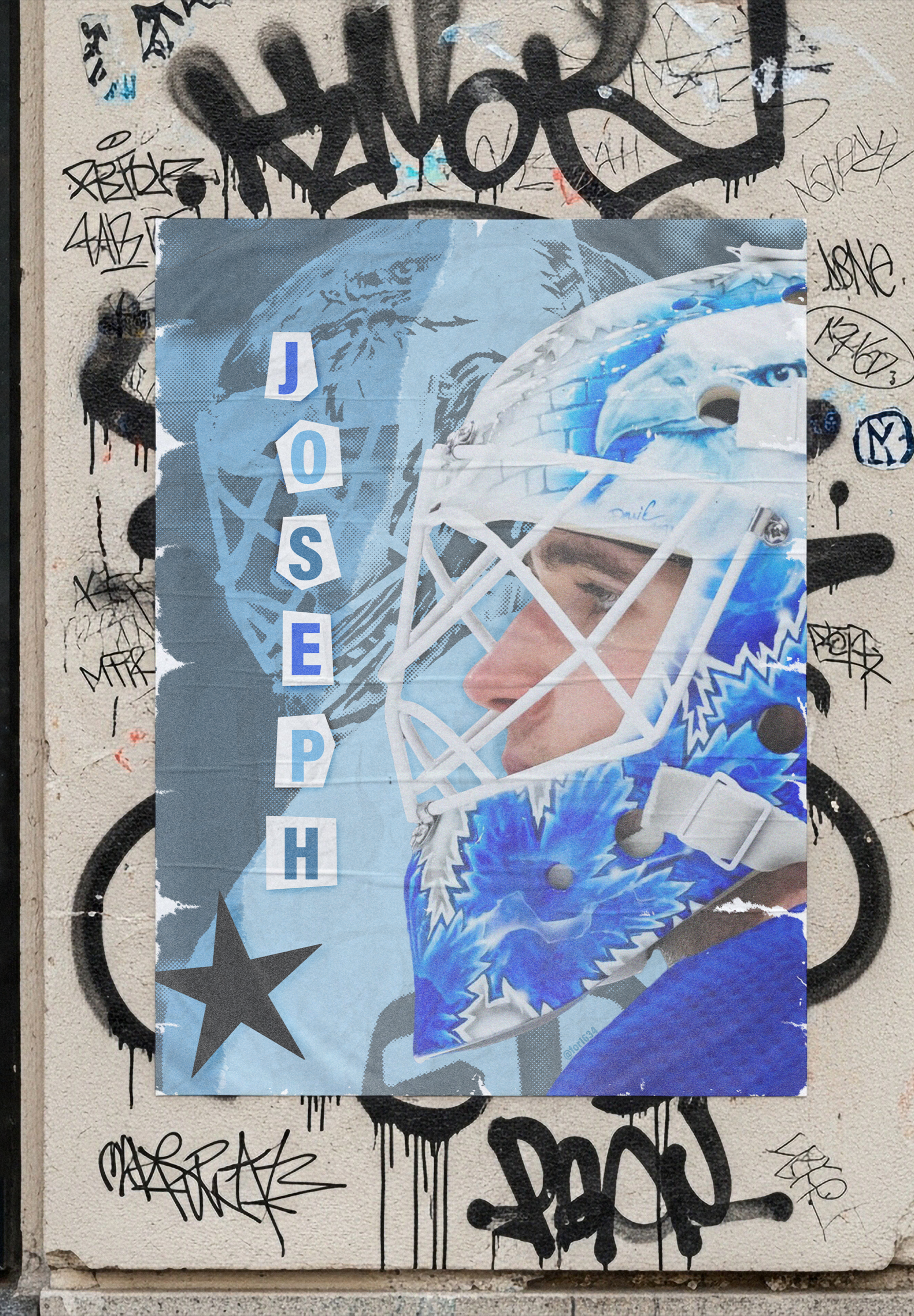 Poster 4