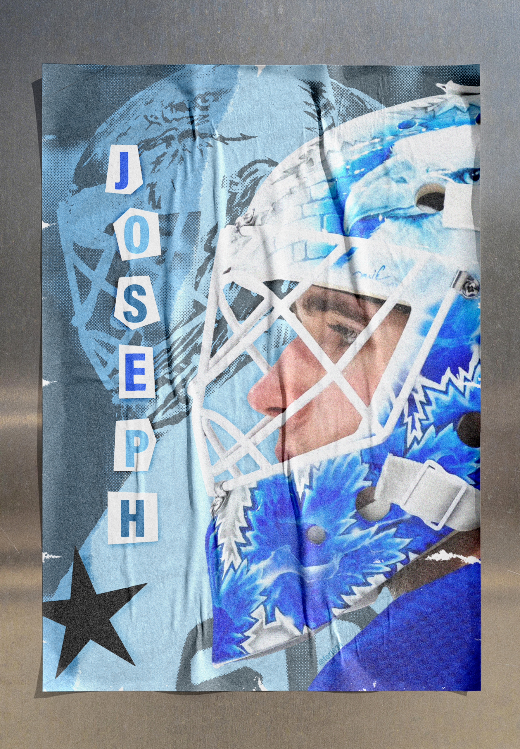 Poster 1